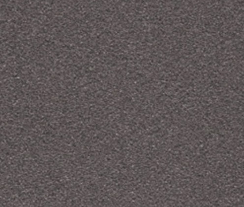 Gris aluminium