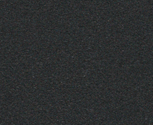 Gris anthracite