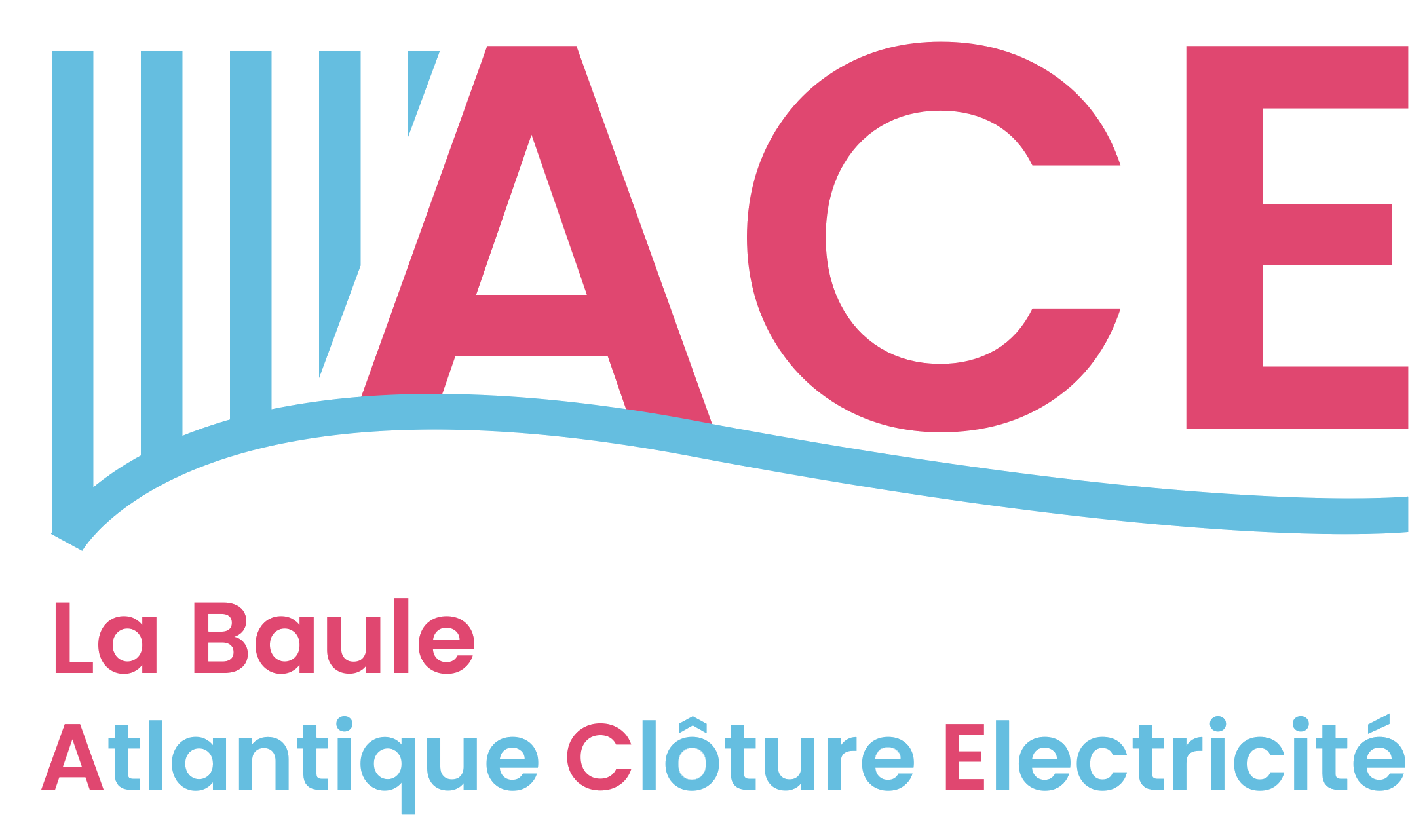 ACE La Baule