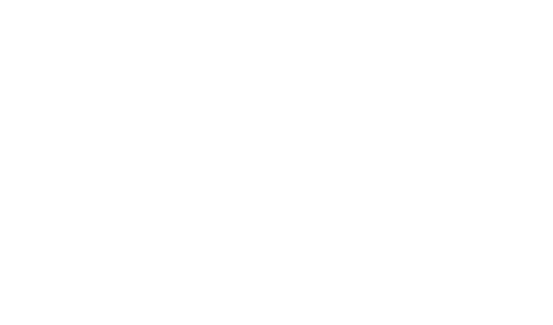 ACE La Baule