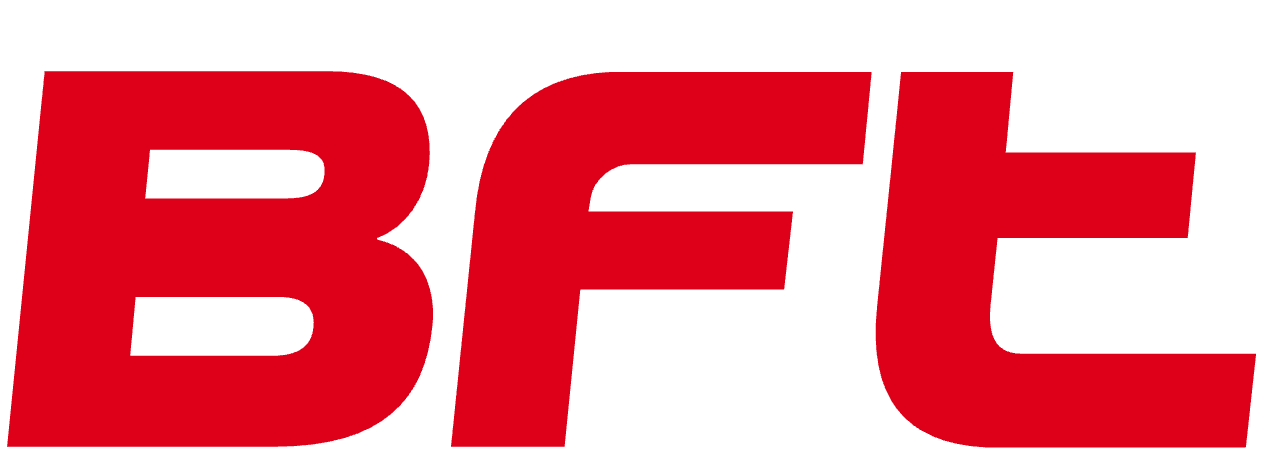 BFT
