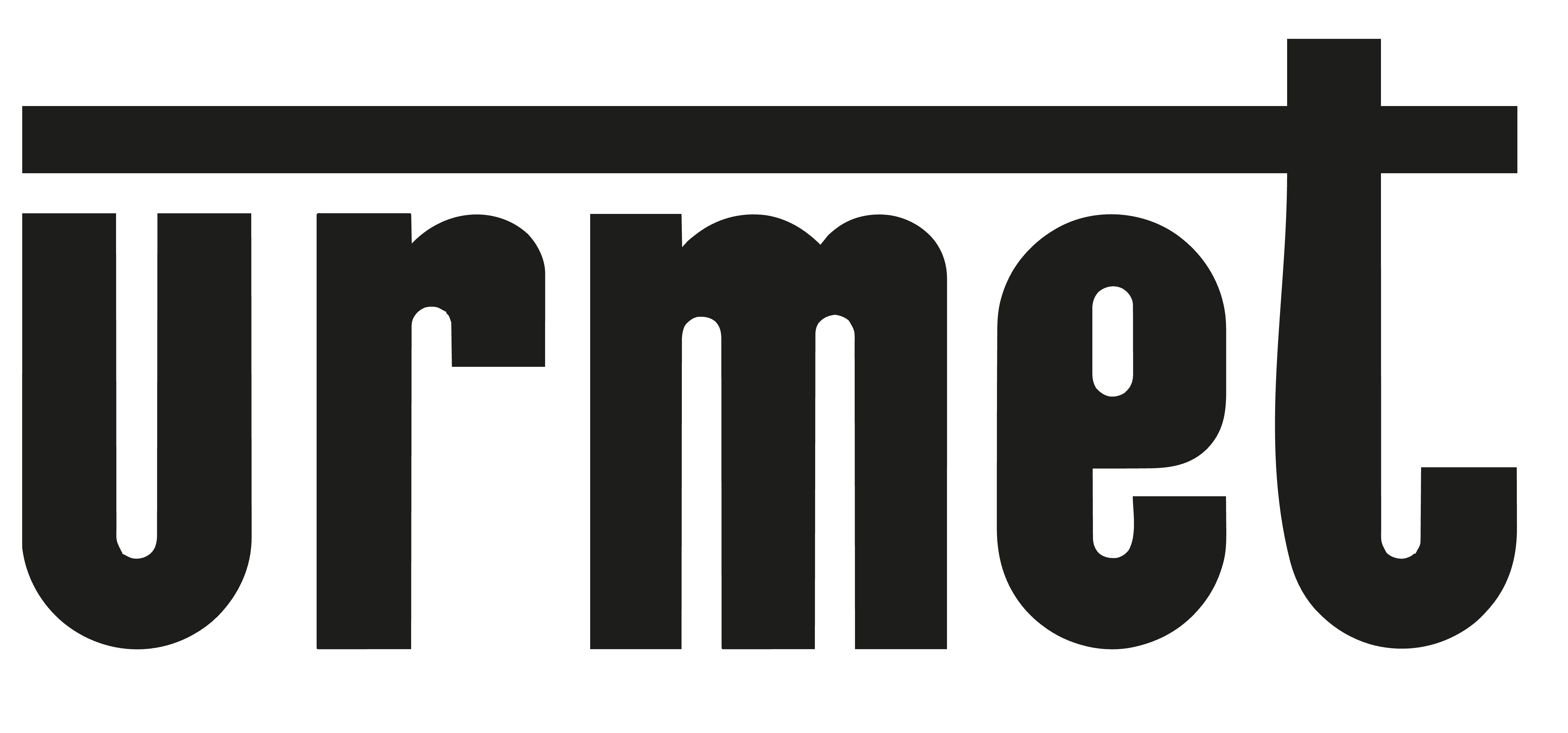 Urmet